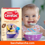 Nestle Cerelac Oat Wheat And Prunes From 8 Months 250gm image