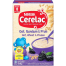 Nestle Cerelac Oat Wheat And Prunes From 8 Months 250gm image