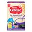 Nestle Cerelac Oat Wheat And Prunes From 8 Months 250gm image