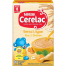 Nestle Cerelac Rice And Chicken From 8 Months 250gm image