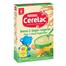 Nestle Cerelac Rice And Mixed Vegetables From 6 Months 250gm image