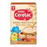 Nestle Cerelac Wheat Honey And Dates From 8 Months 250gm image