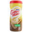 Nestle Coffee Mate 400 gm Best Taste image