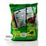 Nestle Milo Malted Drink Powder Pack 600 gm (Thailand) image