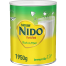 Nestle Nido Fortified Milk Powder Tin 1950 gm (Saudi Arabia) image