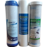 Net Carbon Filter Box Carbon Filter And Sediment Filter-China image