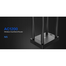 Netis N5 AC1200 Wireless Dual Band Router image