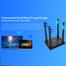 Netis N5 AC1200 Wireless Dual Band Router image