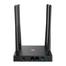 Netis N5 AC1200 Wireless Dual Band Router image