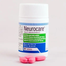 Neurocare Tablet 30 Pcs image