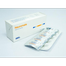 Neuromate 100 mg Plus 200 mg Plus 200 mcg 10's Strip Tablet image
