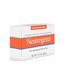 Neutrogena Acne-Prone Skin The Transparent Facial Bar 99 gm (UAE) - 139701971 image