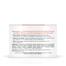 Neutrogena Acne-Prone Skin The Transparent Facial Bar 99 gm (UAE) - 139701971 image