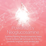 Neutrogena Bright Boost Gel Cream - 50 ml image