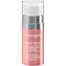 Neutrogena Bright Boost Illuminating Brightening Serum - 9 ml image