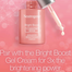 Neutrogena Bright Boost Illuminating Brigtening Serum 30ml image