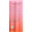 Neutrogena Bright Boost Illuminating Brightening Serum - 9 ml image