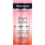 Neutrogena Bright Boost Illuminating Brightening Serum - 9 ml image