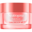 Neutrogena Bright Boost Night Cream 50ml image
