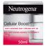 Neutrogena Cellular Boost De-Ageing Day Care Cream SPF20 50ml image