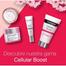 Neutrogena Cellular Boost Vitamin C Polish Face Cream 75 ml (UAE) image