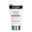 Neutrogena Cellular Boost Vitamin C Polish Face Cream 75 ml (UAE) image