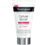 Neutrogena Cellular Boost Vitamin C Polish Face Cream 75 ml image