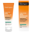 Neutrogena Clear And Defend 0.5 Salicylic Acid Moisturiser 50ml image