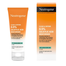 Neutrogena Clear And Defend 0.5 Salicylic Acid Moisturiser 50ml image