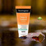 Neutrogena Clear And Defend Oil Free Moisturiser 50 ml image