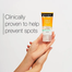 Neutrogena Clear And Defend Oil Free Moisturiser 50 ml image