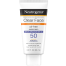 Neutrogena Clear Face Break-Out Free Liquid Lotion Sunscreen Broad Spectrum SPF 50 (88ml) image