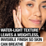 Neutrogena Clear Face Break-Out Free Liquid Lotion Sunscreen Broad Spectrum SPF 50 (88ml) image