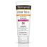 Neutrogena Clear Face Oil Free Sunscreen 30 SPF 88ml image