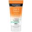 Neutrogena Clear and Defend 2 in 1 Wash-mask - 150ml image