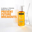 Neutrogena Clear and Defend 2percent Salicylic Acid Facial Wash 200 ml -3574661333564 image