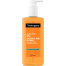 Neutrogena Clear and Defend 2percent Salicylic Acid Facial Wash 200 ml -3574661333564 image