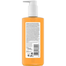 Neutrogena Clear and Defend 2percent Salicylic Acid Facial Wash 200 ml -3574661333564 image