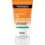 Neutrogena Clear and Defend Wash Mask 150 ml (UAE) image