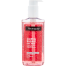 Neutrogena Clear and Radiant Face Wash with Vitamin C 200ml image
