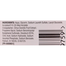 Neutrogena Clear and Radiant Face Wash with Vitamin C 200ml image