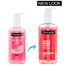 Neutrogena Clear and Radiant Face Wash with Vitamin C 200ml image