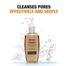 Neutrogena Deep Clean Facial Cleanser (200 ml) image