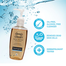 Neutrogena Deep Clean Facial Cleanser Normal to Dry Skin 200 ml image