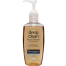 Neutrogena Deep Clean Facial Cleanser Normal to Dry Skin 200 ml image