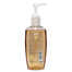 Neutrogena Deep Clean Facial Cleanser Normal to Dry Skin 200 ml image