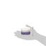 Neutrogena Dry Skin Visibly Renew Body Balm 200 ml (UAE) image
