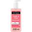 Neutrogena Fresh and Clear Facial Wash Pump 200 ml (UAE) - 139700067 image