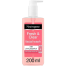 Neutrogena Fresh and Clear Facial Wash Pump 200 ml image