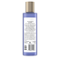 Neutrogena Gentle Oil-Free Eye Makeup Remover and Cleanser 8.0 fl. oz 236 ml image